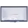 Lenovo ThinkPad X1 Yoga 3rd Gen 20LD, 20LE, 20LF, 20LG 14.0" Full HD IPS érintőképernyős laptop kijelző (30 pin - jobb)
