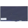 Samsung Galaxy Book2 360 NP730QED 13.3" FHD IPS OLED érintőképernyős laptop kijelző, 30 pin (BA96-08531A)
