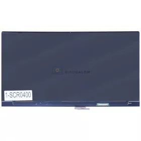   Samsung Galaxy Book2 360 NP730QED 13.3" FHD IPS OLED érintőképernyős laptop kijelző, 30 pin (BA96-08531A)