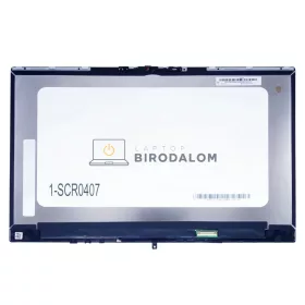 Lenovo IdeaPad S540-14API, S540-14IML, S540-14IWL 14.0" FHD IPS érintőképernyős laptop kijelző (30 p