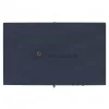 Lenovo IdeaPad S540-14API, S540-14IML, S540-14IWL 14.0" FHD IPS érintőképernyős laptop kijelző (30 p