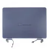 Samsung Chromebook Plus V2 XE521QAB, XE521QAB-K01US, XE521QAB-K02US, XE521QAB-K03US, XE520QAB 12.2" FULL HD IPS laptop kijelző