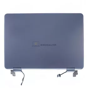   Samsung Chromebook Plus V2 XE521QAB, XE521QAB-K01US, XE521QAB-K02US, XE521QAB-K03US, XE520QAB 12.2" FULL HD IPS laptop kijelző