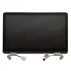 Samsung Chromebook Plus V2 XE521QAB, XE521QAB-K01US, XE521QAB-K02US, XE521QAB-K03US, XE520QAB 12.2" FULL HD IPS laptop kijelző