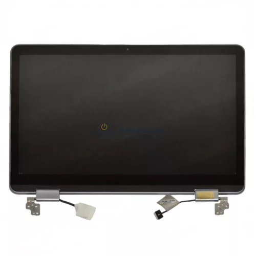Samsung Chromebook Plus V2 XE521QAB, XE521QAB-K01US, XE521QAB-K02US, XE521QAB-K03US, XE520QAB 12.2" FULL HD IPS laptop kijelző