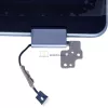 Samsung Chromebook Plus V2 XE521QAB, XE521QAB-K01US, XE521QAB-K02US, XE521QAB-K03US, XE520QAB 12.2" FULL HD IPS laptop kijelző