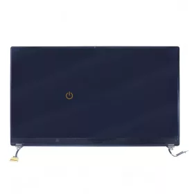 Samsung Galaxy Book 2 Pro NP950XED, NP950XEE 15.6" Full HD OLED laptop kijelző (BA96-08370A, BA96-08