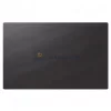 Samsung Galaxy Book 2 Pro NP950XED, NP950XEE 15.6" Full HD OLED laptop kijelző (BA96-08370A, BA96-08