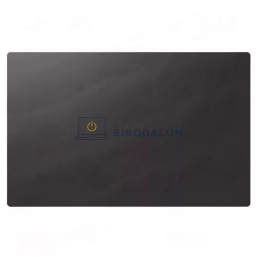 Samsung Galaxy Book 2 Pro NP950XED, NP950XEE 15.6" Full HD OLED laptop kijelző (BA96-08370A, BA96-08