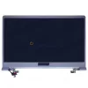 Samsung Notebook 9 NP900X5L, NP900X5M, NP900X5J, NP900X5H gyári 15.0" Full HD IPS laptop kijelző, Si