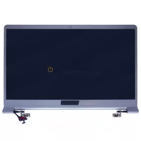 Samsung Notebook 9 NP900X5L, NP900X5M, NP900X5J, NP900X5H gyári 15.0" Full HD IPS laptop kijelző, Si