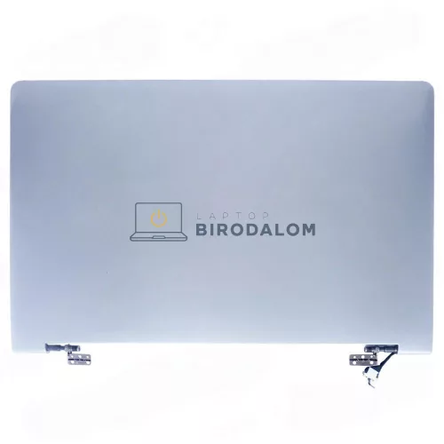 Samsung Notebook 9 NP900X5L, NP900X5M, NP900X5J, NP900X5H gyári 15.0" Full HD IPS laptop kijelző, Si