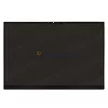 HP Spectre X360 14-EA, 14T-EA 13.5" Full HD IPS érintőképernyős laptop kijelző (30 pin - jobb)