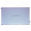 Samsung Galaxy Book Ion 13 NP930XCJ, NT930XCJ, NP930XCJ-K01US 13.3" FHD QLED laptop kijelző (BA96-07379C)