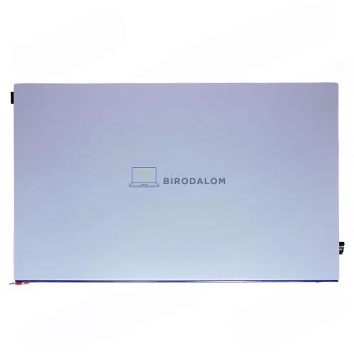 Samsung Galaxy Book Ion 13 NP930XCJ, NT930XCJ, NP930XCJ-K01US 13.3" FHD QLED laptop kijelző (BA96-07379C)