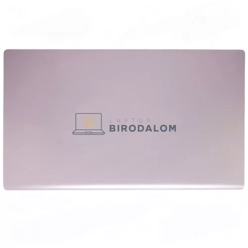 Samsung Galaxy Book S NP767XCM, SM-W767 gyári 13.3" Full HD érintőképernyős laptop kijelző, 30 pin, 
