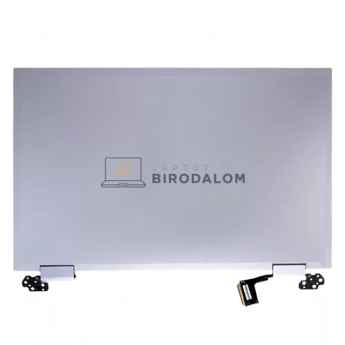 Samsung Galaxy Book Flex2 Alpha NP730QDA, NP730QCJ 13.3" FHD IPS QLED laptop kijelző (BA39-01491A)