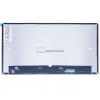 HP EliteBook 840 G7, 840 G8, 845 G7, 845 G8, ZBook Firefly 14 G7, G8 14.0" Full HD IPS Privacy laptop kijelző, 30 pin – jobb (X140NWFC R0, M36313-001)