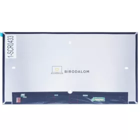   HP EliteBook 840 G7, 840 G8, 845 G7, 845 G8, ZBook Firefly 14 G7, G8 14.0" Full HD IPS Privacy laptop kijelző, 30 pin – jobb (X140NWFC R0, M36313-001)