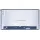 HP EliteBook 840 G7, 840 G8, 845 G7, 845 G8, ZBook Firefly 14 G7, G8 14.0" Full HD IPS Privacy laptop kijelző, 30 pin – jobb (X140NWFC R0, M36313-001)