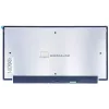 HP EliteBook 850 G6 / ZBook 15 G6 / ZBook Studio G5 / ProBook 455 G7 15.6" FHD IPS Privacy kijelző, matt (30 pin, jobb)