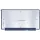 HP EliteBook 850 G6 / ZBook 15 G6 / ZBook Studio G5 / ProBook 455 G7 15.6" FHD IPS Privacy kijelző, matt (30 pin, jobb)