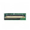 Acer Swift 3 SF313-52, SF313-53, SF313-53G 13.5" 2256x1504 QHD IPS laptop kijelző (40 pin - jobb)