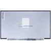 Acer Nitro 17 AN17, Predator Helios 300 PH317-56, Dell Alienware x17 R1 R2 17.3" FHD IPS 165Hz laptop kijelző (40 pin - jobb)