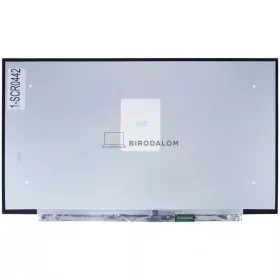   Acer Nitro 17 AN17, Predator Helios 300 PH317-56, Dell Alienware x17 R1 R2 17.3" FHD IPS 165Hz laptop kijelző (40 pin - jobb)