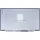 Acer Nitro 17 AN17, Predator Helios 300 PH317-56, Dell Alienware x17 R1 R2 17.3" FHD IPS 165Hz laptop kijelző (40 pin - jobb)