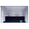 Asus ROG Strix G18 G814JI, G814JU, G814JV 18.0" WQXGA IPS laptop kijelző (40 pin - jobb)