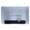Lenovo IdeaPad Slim 5 14IRL8, Slim 5 14IRH8, Slim 5 14ABR8 14.0" WUXGA OLED laptop kijelző (30 pin -