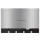 Asus VivoBook K6602, ProArt W7604 / Acer Swift Go SFG16-72 16.0" 3.2K OLED laptop kijelző (40 pin - jobb)
