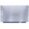 Asus VivoBook 16X F1603ZA, VivoBook Pro 16X M1605, M7600RE, ProArt StudioBook Pro 16 W7600 16.0" 4K OLED laptop kijelző (40 pin - jobb)