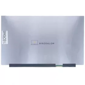   Asus VivoBook 16X F1603ZA, VivoBook Pro 16X M1605, M7600RE, ProArt StudioBook Pro 16 W7600 16.0" 4K OLED laptop kijelző (40 pin - jobb)