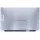 Asus VivoBook 16X F1603ZA, VivoBook Pro 16X M1605, M7600RE, ProArt StudioBook Pro 16 W7600 16.0" 4K OLED laptop kijelző (40 pin - jobb)