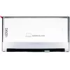 LG Gram 15Z980 15.6" Full HD IPS LED laptop kijelző, matt (40 pin - jobb)
