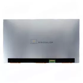   Asus T3300K, T3300 13.3" Full HD OLED laptop kijelző (30 pin - jobb)