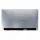 Asus T3300K, T3300 13.3" Full HD OLED laptop kijelző (30 pin - jobb)