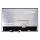 Asus Zenbook 14 UM3402, UX3402, UM3402YA, UX3402ZA 14.0" WQXGA+ OLED érintőképernyős laptop kijelző 