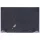 Asus Zenbook 14 UM3402YA, UM3402YAR 14.0" 2.8K OLED laptop kijelző (90NB0W96-RA0010) (fekete)