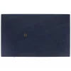 Asus Zenbook 14 UM3402YA, UM3402YAR 14.0" 2.8K OLED laptop kijelző (90NB0W96-RA0010) (fekete)