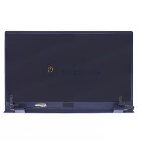 Dell Vostro 5402, Inspiron 5402 14.0" FHD IPS laptop kijelző (P130G, P130G002) (30 pin, jobb)