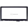 Lenovo Yoga 500-15IBD 80N6, Yoga 500-15IHW, Yoga 500-15ISK 80NT 15.6" FHD érintőképernyős laptop kijelző