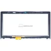 Lenovo Yoga 500-15IBD 80N6, Yoga 500-15IHW, Yoga 500-15ISK 80NT 15.6" FHD érintőképernyős laptop kijelző