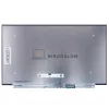 HP Omen 16-WF, Omen 16-XF, Omen 16-XD, Victus 16r 16.1" Full HD IPS laptop kijelző (N161HCA-GA1) (40
