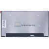 Gyári új 14.0" WUXGA (1920×1200) IPS érintős Slim-LED laptop kijelző (40 pin, jobb) – LP140WUA-SPB1
