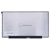 Lenovo IdeaPad 5 Pro 14, Yoga Slim 7 Pro 14, ThinkBook 14, IdeaPad Slim 5, HP Pavilion Plus 14 14.0" QHD IPS laptop kijelző (NV140DRM-N61, 40 pin, jobb)