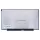 Lenovo IdeaPad 5 Pro 14, Yoga Slim 7 Pro 14, ThinkBook 14, IdeaPad Slim 5, HP Pavilion Plus 14 14.0" QHD IPS laptop kijelző (NV140DRM-N61, 40 pin, jobb)