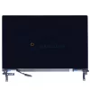 Dell Inspiron 5406 2-in-1, 7405 2-in-1 14.0" Full HD IPS laptop kijelző (teljes assembly)